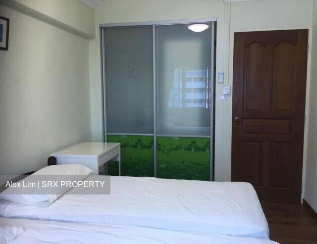 Blk 485 Choa Chu Kang Avenue 5 (Choa Chu Kang), HDB 4 Rooms #279314241